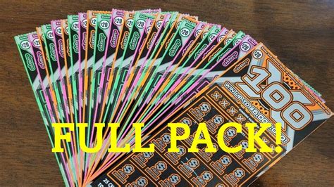 custom lottery scratchers|Full.